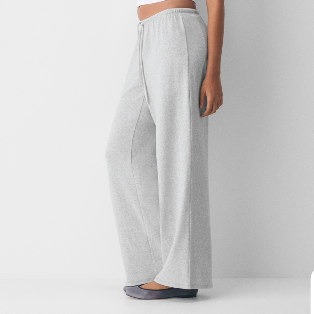 SOLD Sunday Best Gilmore Pant NWT